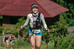 BIB: 
                            <button type="button" onclick="openModal(26721218)" class="btn btn-primary btn-sm float-right btn-popup" data-toggle="modal" data-target=".modal-high-quality">
                        <i class="fas fa-shopping-cart"></i> Add to Cart
                    </button>
                                            <button type="button" onclick="isThisMe(26721218, true)" class="btn btn-success btn-sm float-right btn-popup btn-isme hidden" data-toggle="tooltip" data-placement="bottom" title="นี่คือรูปของคุณใช่ไหม คลิกที่นี่เพื่อเอาเข้าอัลบั้ม">
                        <i class="fas fa-plus"></i> Add to album
                    </button>
                    <button type="button" onclick="isThisMe(26721218, false)" class="btn btn-warning btn-sm float-right btn-popup btn-isnotme hidden">
                        <i class="fas fa-ban"></i> Remove from album
                    </button>